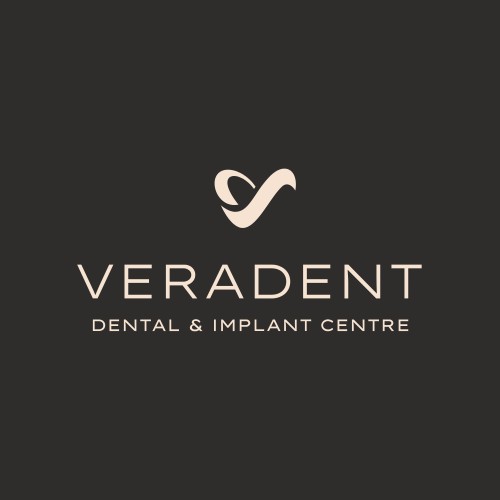 Veradent - Dental and Implant Centre
