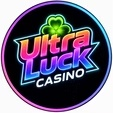 Pragmatic Play slots list