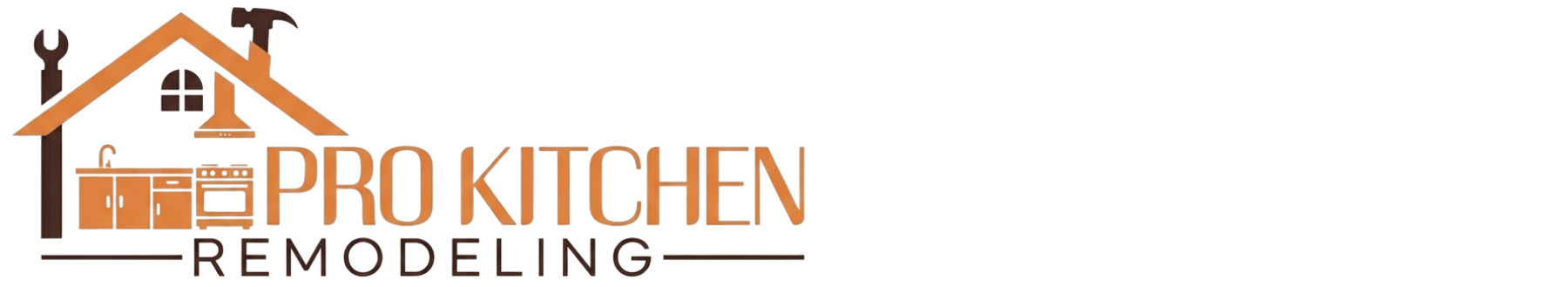 Pro Kitchen Remodeling