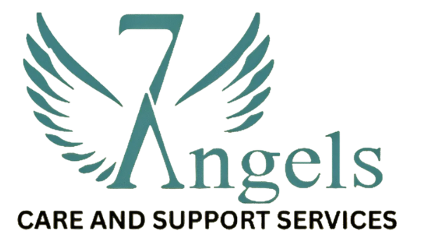 Seven Angels Care